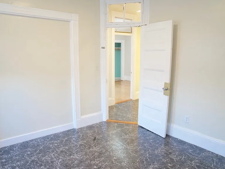 17 Burney St #3 — Photo 10