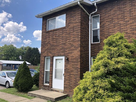 2nd image of 14 Pine St