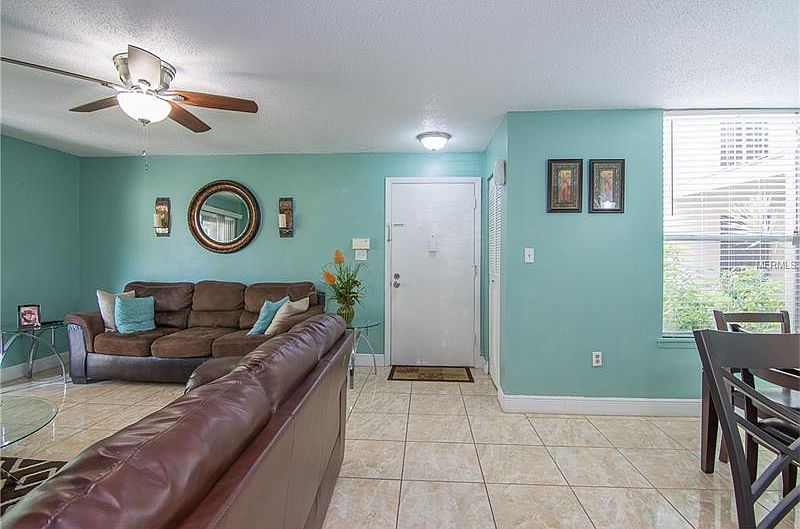 1st image of 522 Orange 21 Dr