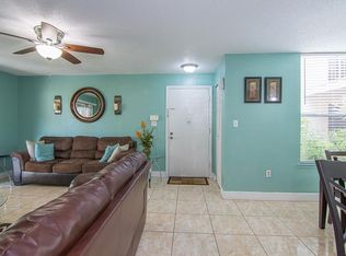522 Orange 21 Dr, Altamonte Springs, FL 32701