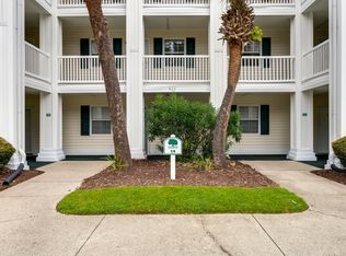 549 White River Dr UNIT 14D, Myrtle Beach, SC 29579