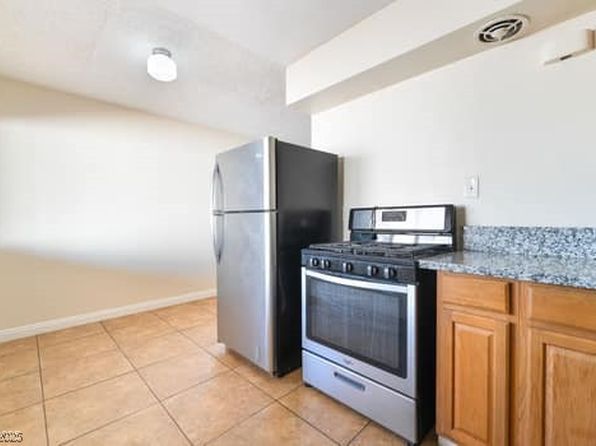 las-vegas-nevada-7078265 picture