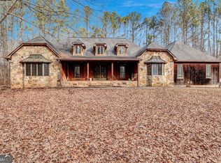 4220 Chapel Hill Farms Dr, Douglasville, GA 30135