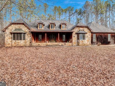 4220 Chapel Hill Farms Dr, Douglasville, GA, 30135