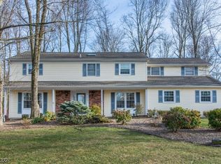 12 Springhill Rd, Randolph, NJ 07869