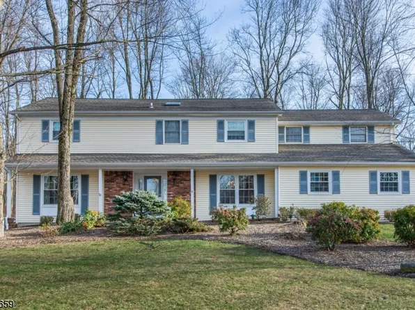 12 Springhill Rd, Randolph Twp., NJ 07869