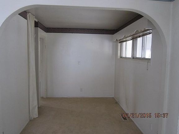 3rd image of 4241 Standish Dr