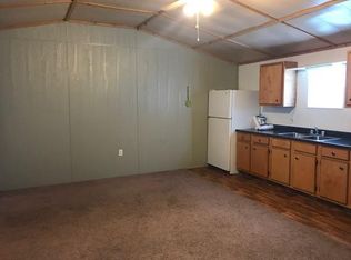 138 Private Road 5899, Yantis, TX 75497