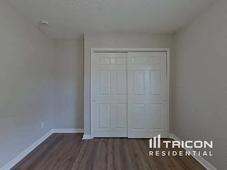 4011 Palm Dr — Photo 11