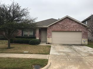 5709 Pebble Ridge Dr, McKinney, TX 75070