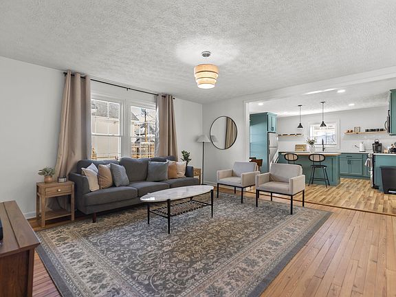 5th image of 32 Seyle St