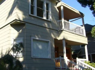 547 NE Graham St #3799321, Portland, OR 97212