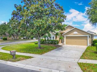 1961 Lochshyre Loop, Ocoee, FL 34761