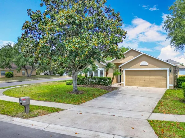 1961 Lochshyre Loop, Ocoee, FL 34761