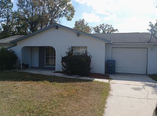 11280 Elgin Blvd, Spring Hill, FL 34608