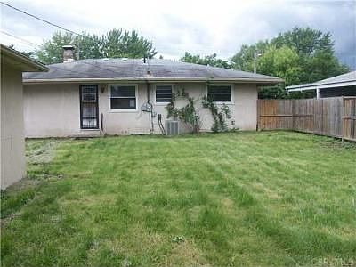 4th image of 4268 E Livingston Ave