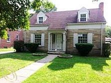 1st image of 15426 Piedmont St