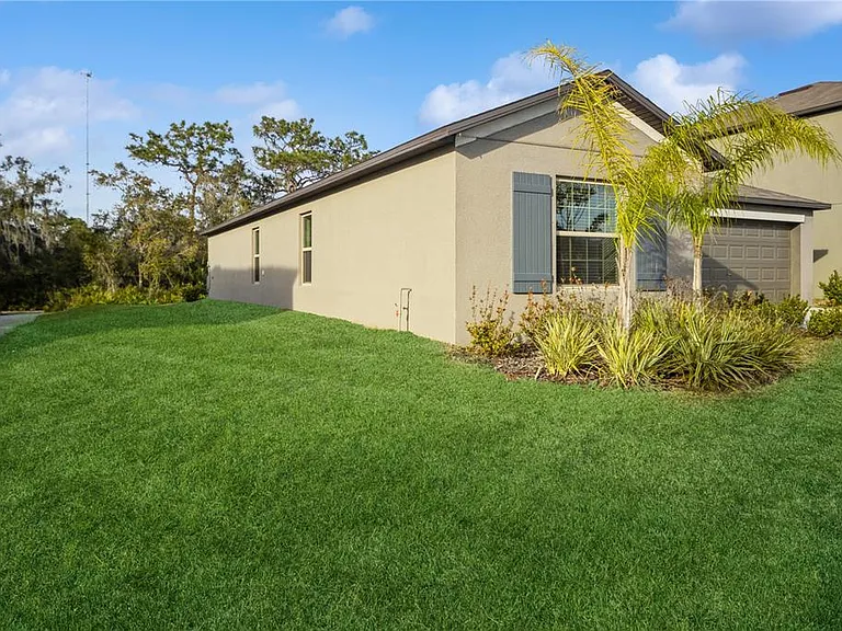 12967 Wildflower Meadow Dr — Photo 3