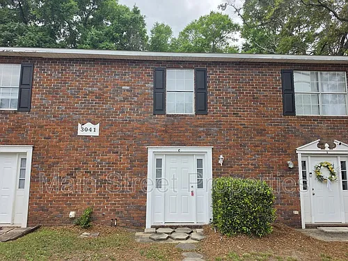 3041 Belle Meade Dr #C Photo 1