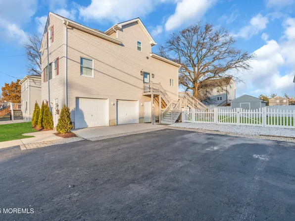 1216 Harris Avenue, Union Beach, NJ 07735