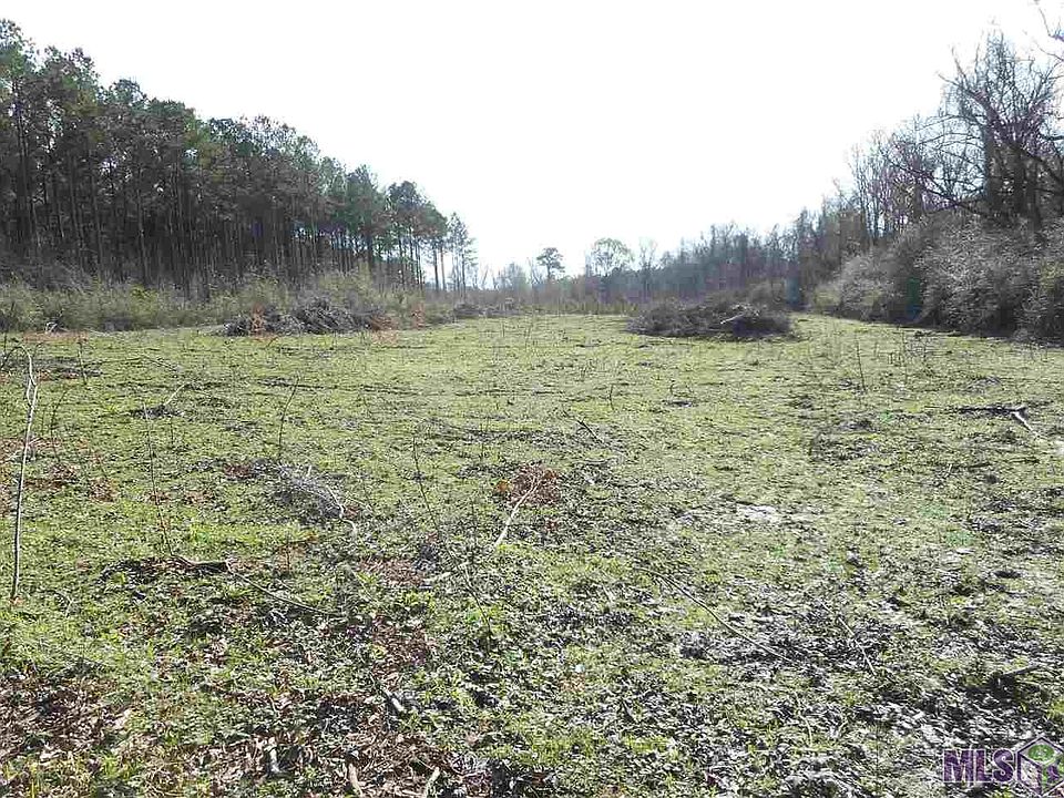 1st image of Moore Ln
