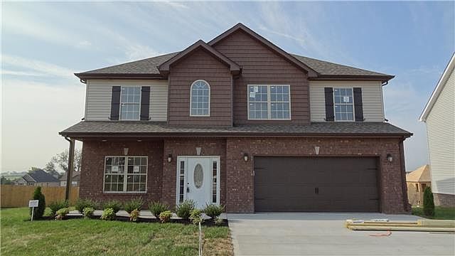 1st image of 35 Sunset Mdws Lot 35