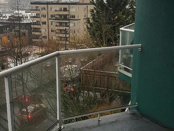 2nd image of 1013 Aurora Ave N APT 203