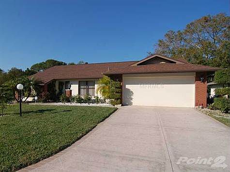 2nd image of 1203 Laurel Pines Dr