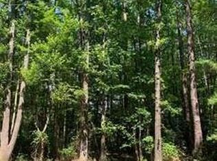 Shorewood Dr, Colonial Beach, VA 22443