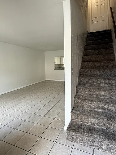 980 Canal View Blvd Photo 1