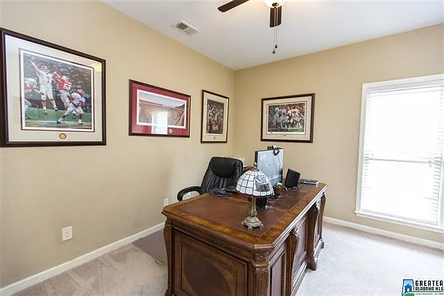 5995 Mountain View Trce — Photo 15
