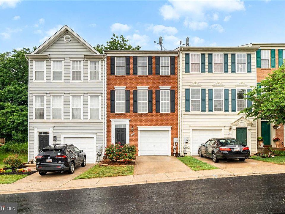 1st image of 503 Sylvan Ct