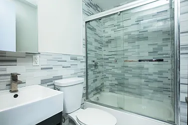 Rented by Bohemia Realty Group