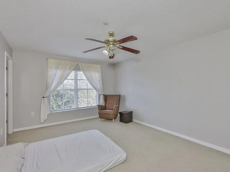 1307 Salem Orchard Ln #TOWNHOUSE — Photo 23