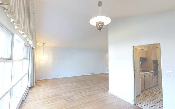 5th image of 4119 W Pratt Ave