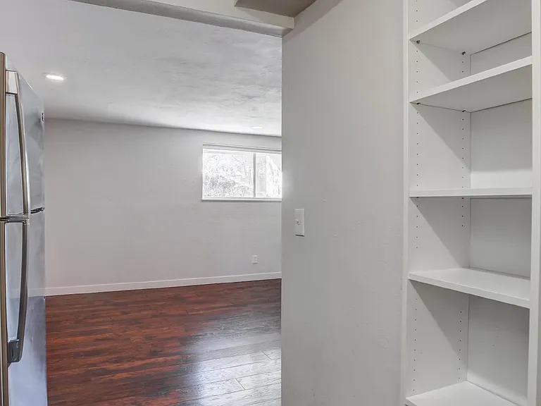 5300 E Cherry Creek South Dr #701 — Photo 8