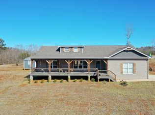 133 Rosa Marie Way, Maryville, TN 37803