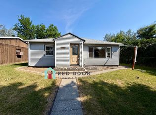 3619 6th Ave N, Great Falls, MT 59401