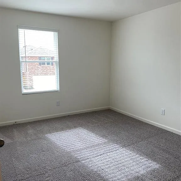 6220 Old Bridge Way — Photo 13