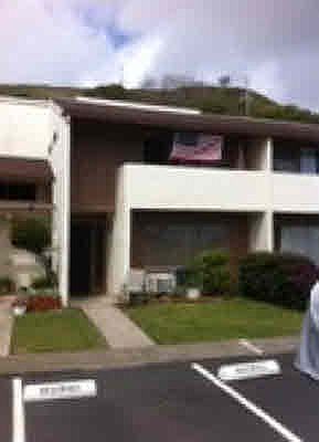 3rd image of 926 Puwa Pl Suite 106