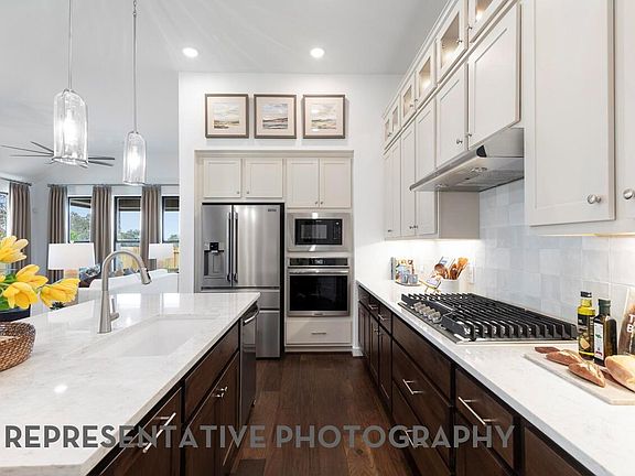 6th image of this home