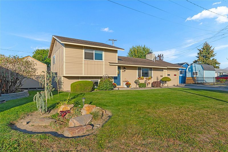 2nd image of 1300 Cashmere Street