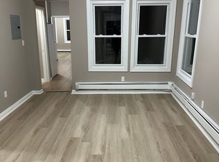563 Madison Ave FLOOR 2, Paterson, NJ 07514