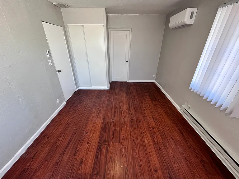 220 E Fort Lowell Rd #9 — Photo 9