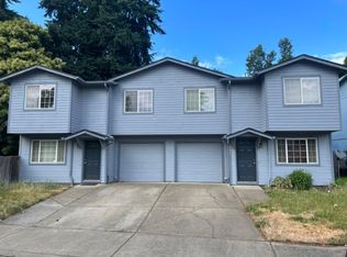 215 Lea Ave, Eugene, OR 97404
