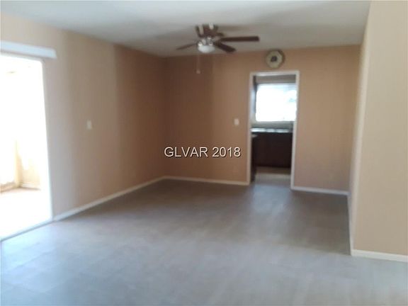 3rd image of 1801 Kassabian Ave