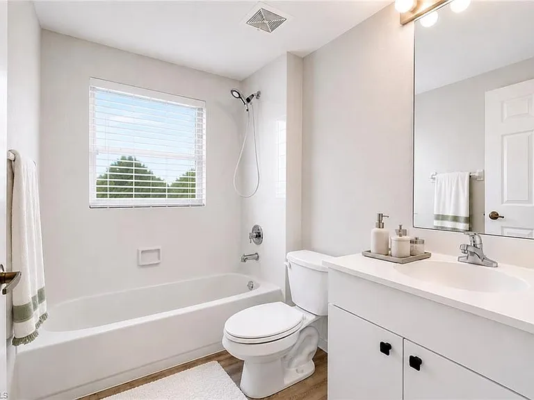 3029 Driftwood Way #3307 — Photo 13