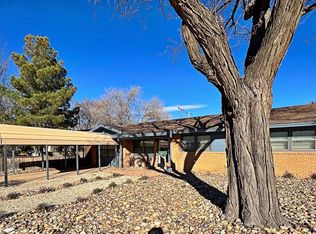 4926 8th St, Lubbock, TX 79416