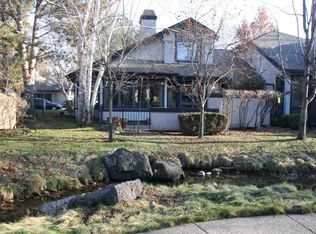 1911 S Springbrook Ln, Boise, ID 83706