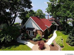 4568 Sunset Bay, Geneva, NY 14456